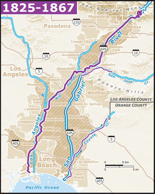 SanGabrielRiverAlignment1825.fw.png
