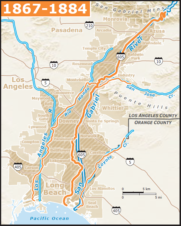 SanGabrielRiverAlignment1867.fw.png