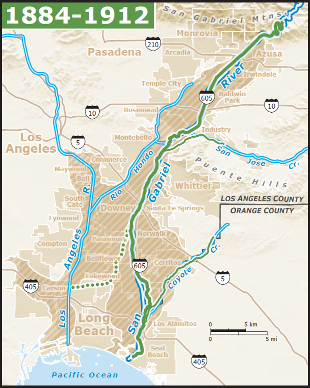 SanGabrielRiverAlignment1884.fw.png