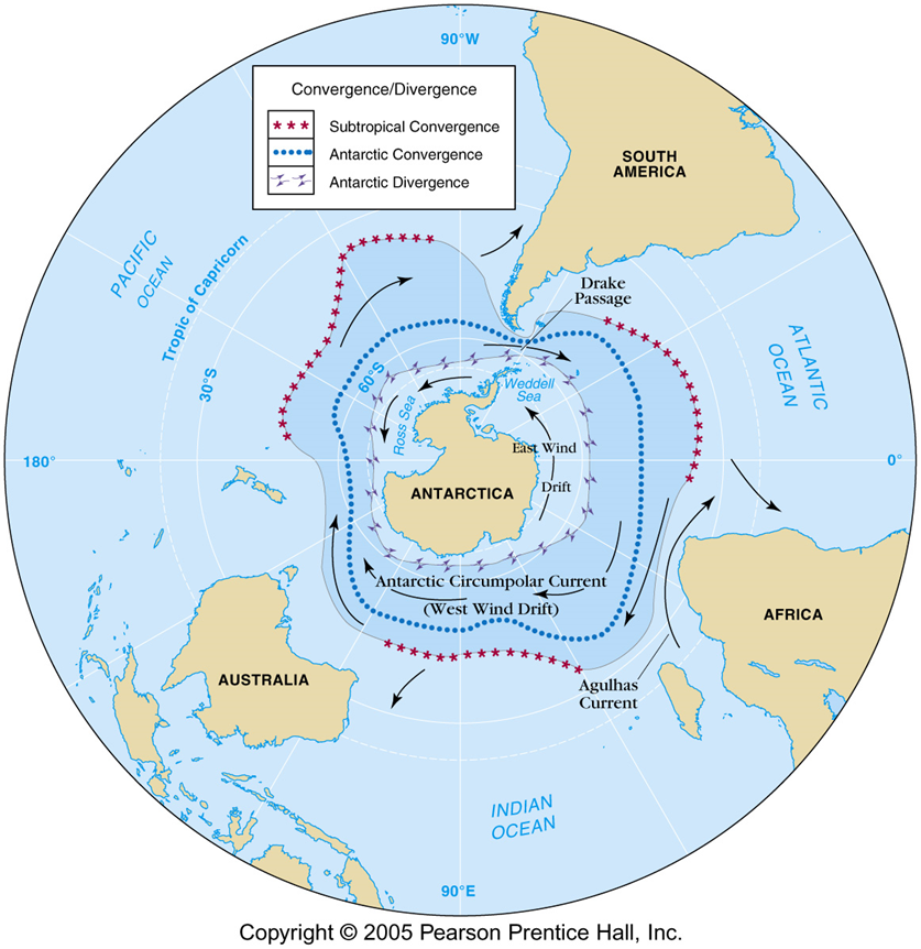 Антарктида проливы. Пролив Дрейка на карте Антарктиды. Где пролив Дрейка на карте Антарктиды. Пролив Дрейка на карте. Где находится пролив Дрейка на карте Антарктиды.